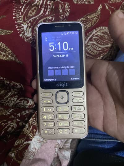 jazz digital 4g wifi and hotspot whatsapp phone