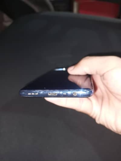 oppo f19