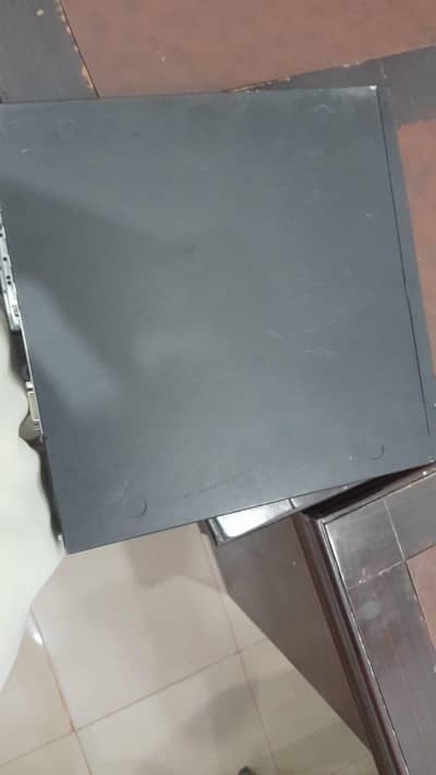 Core i5 6th Generation PC