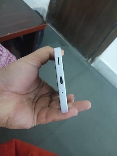 Samsung galaxy A16 for sale