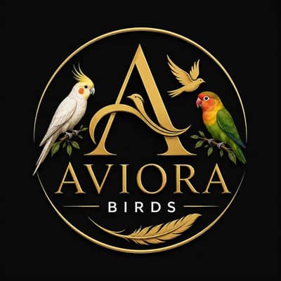 Aviora birds