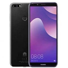 Huawei Nova 2 official approved 4/64