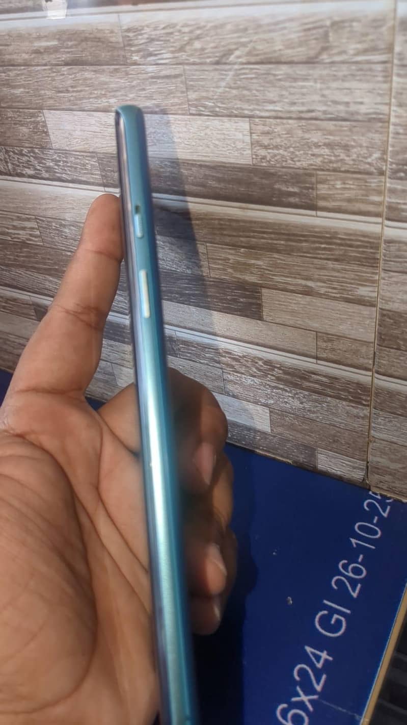 One Plus 8 2