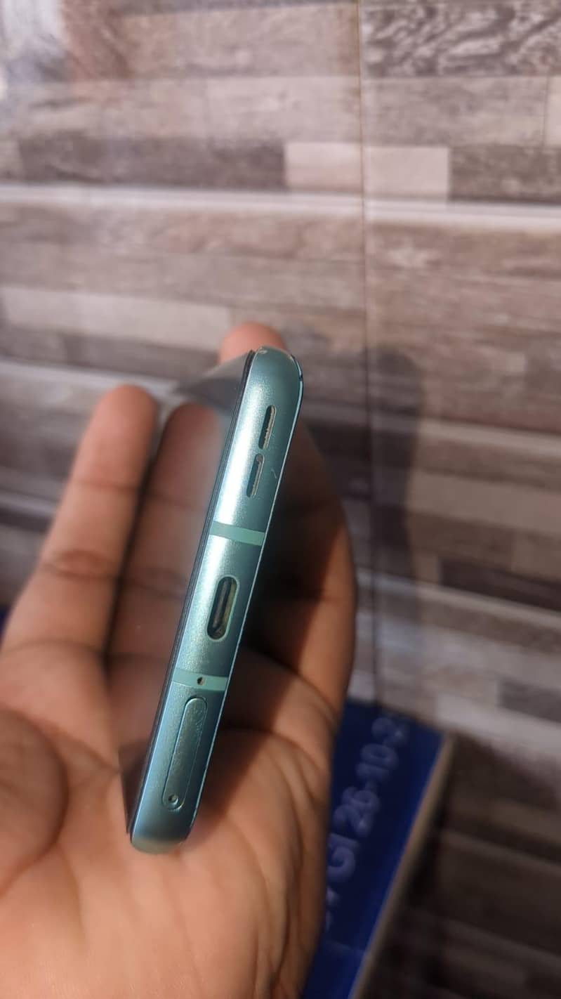 One Plus 8 3