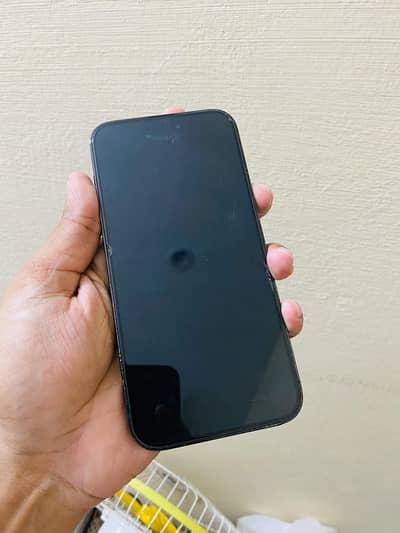 Apple iPhone 14 Pro Max 256 GB