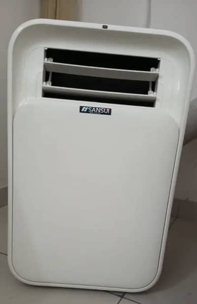 Sansui 1 ton