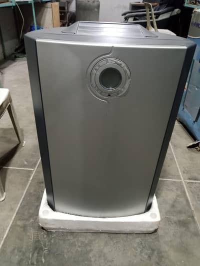 Brand New Box Pack Portable AC 1 Ton