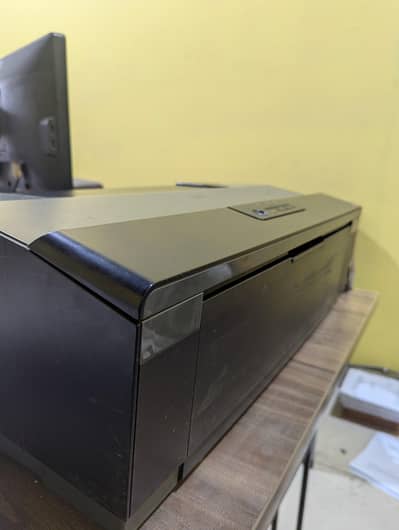 Epson L1300 A3 inkjet Color printer