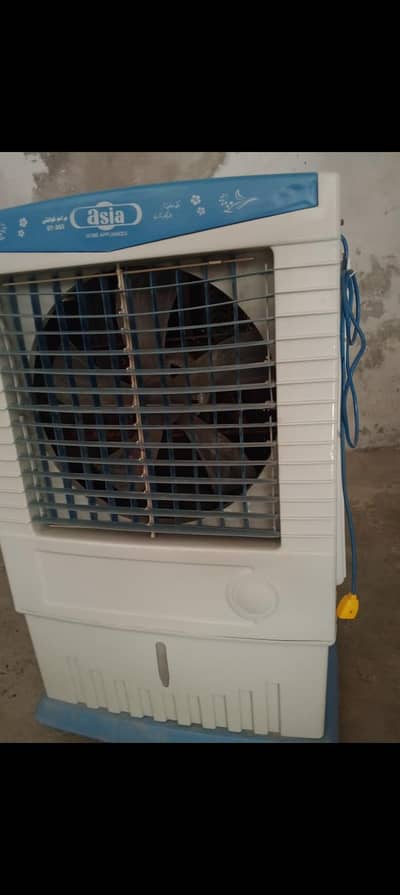 کاپر کا کولر برائے فروخت 100 پرسنٹ کاپر ہیں