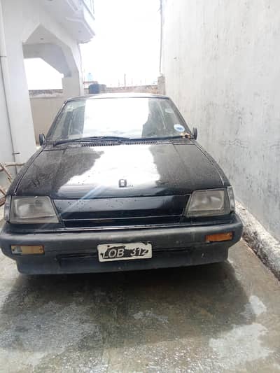 khyber for sale