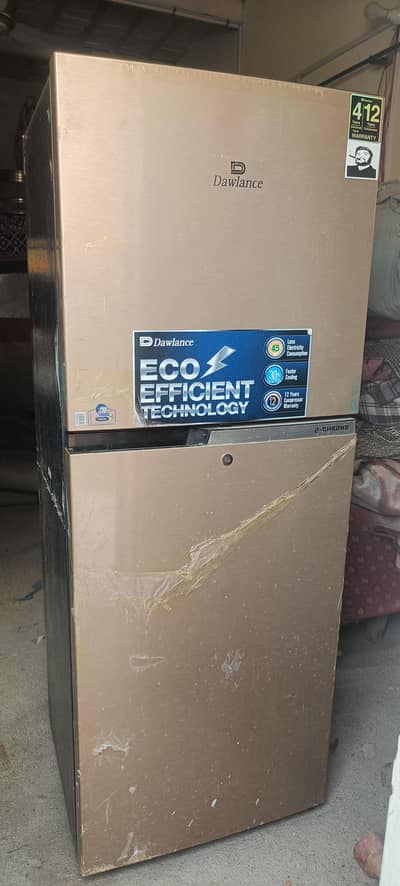 Dawlence Medium sized 3 Month Used A1