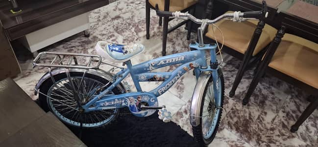 Cycle for Sale _ 03461036530