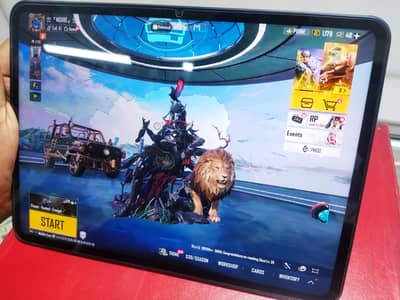 oppo pad 3 12+12 512