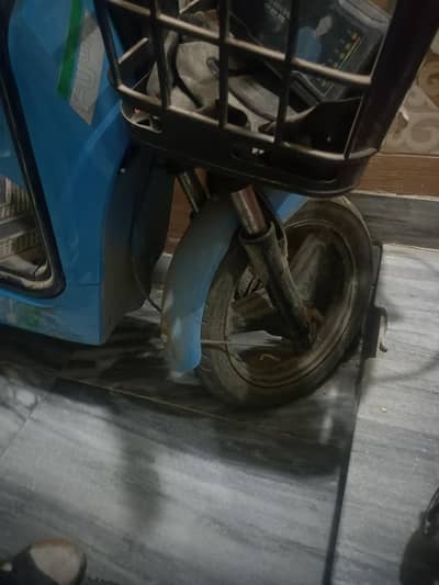 scooty for kids
