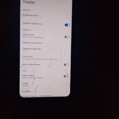 Motorola Moto G Power 5G 2023 ( Exchange possible)