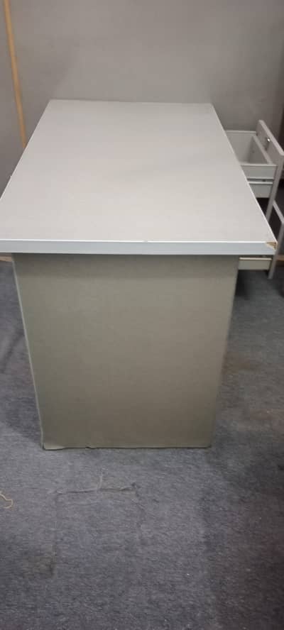 office + computer table