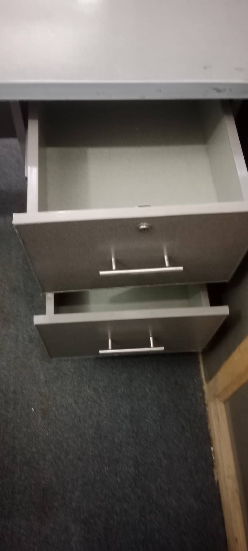 office + computer table 1