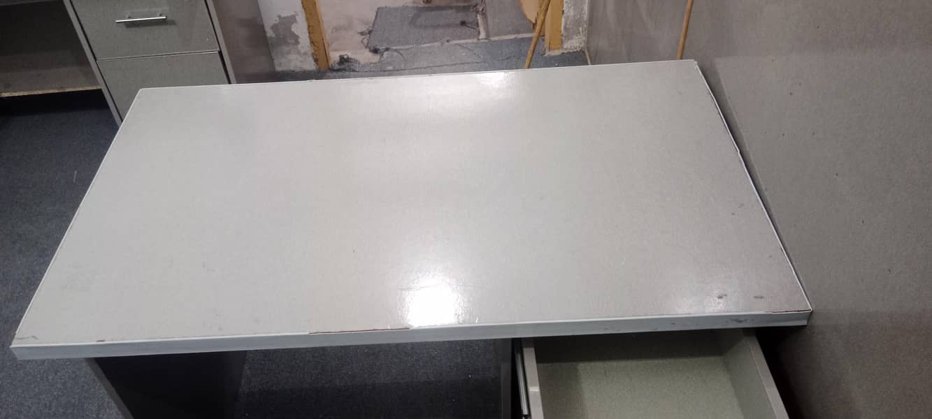 office + computer table 2