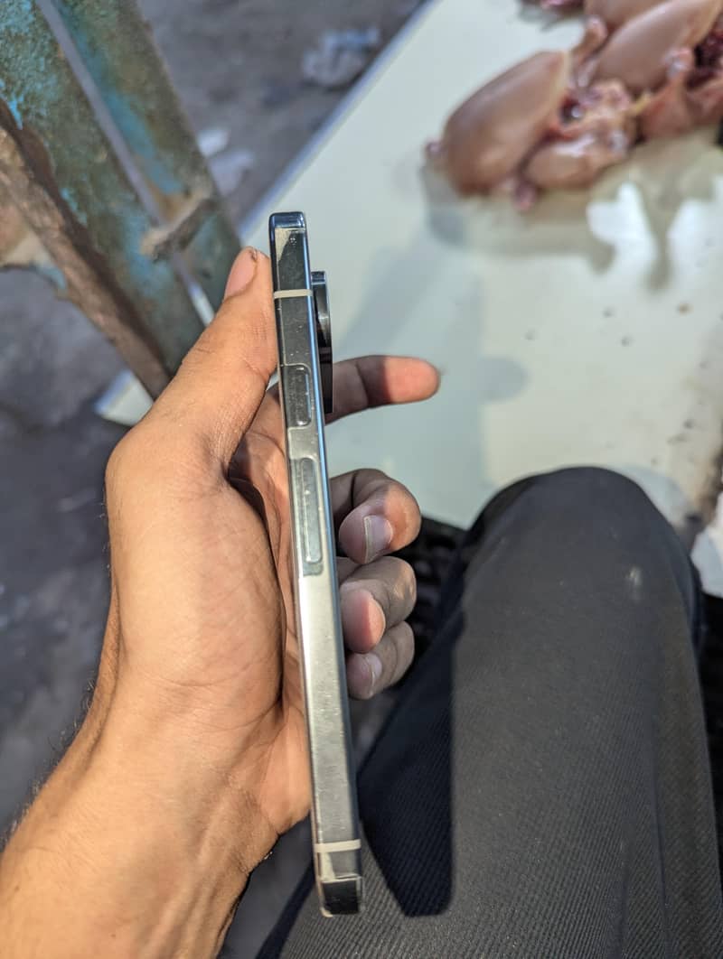 Google Pixel 9 Pro 1