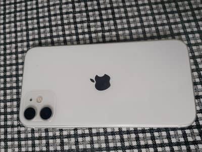 Iphone 11 Pta Approved 128Gb