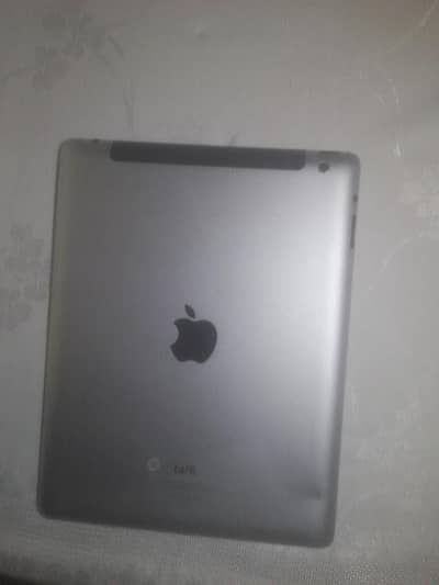 ipad4