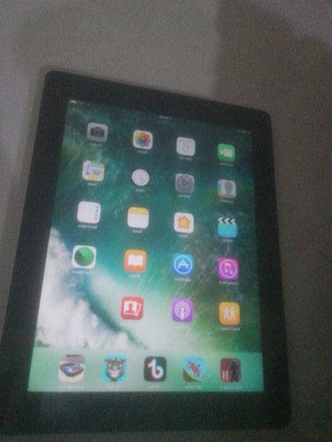 ipad3 1