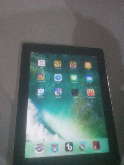 ipad3 2