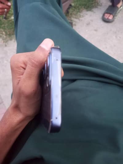 oppo reno 15 F