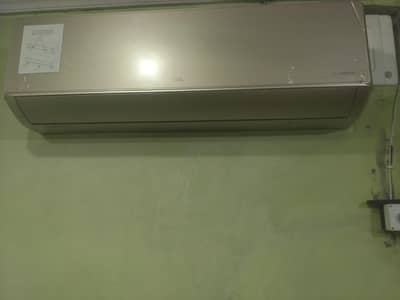 TCL T5 smart C