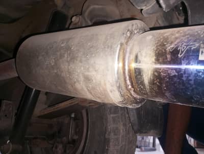 mehran car sport slincer
