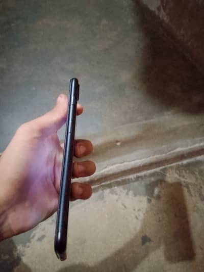 Apple iPhone 7 Plus