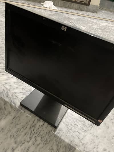 Lcd for Computers