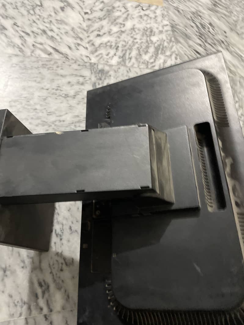 Lcd for Computers 1