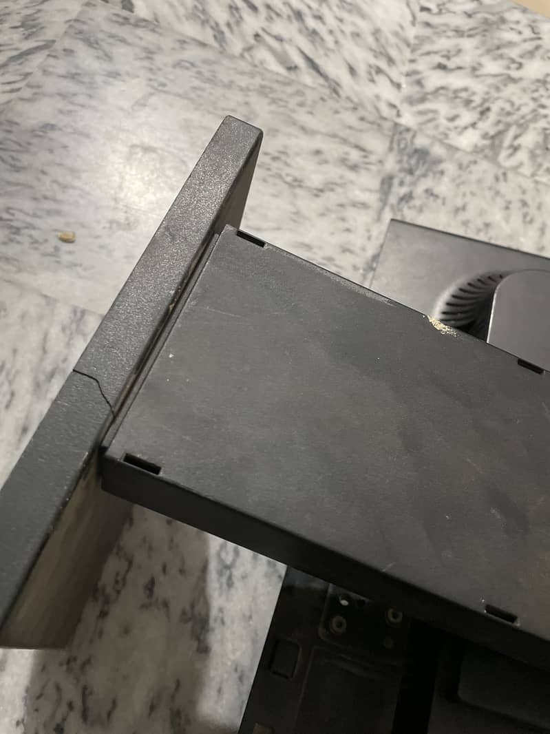 Lcd for Computers 2