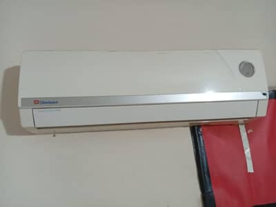 Dawlance 1 ton Ac for sale rawalpindi islamabad