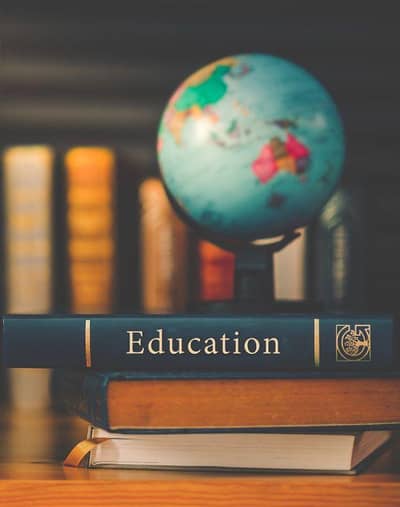 tutor for class 1 to 8