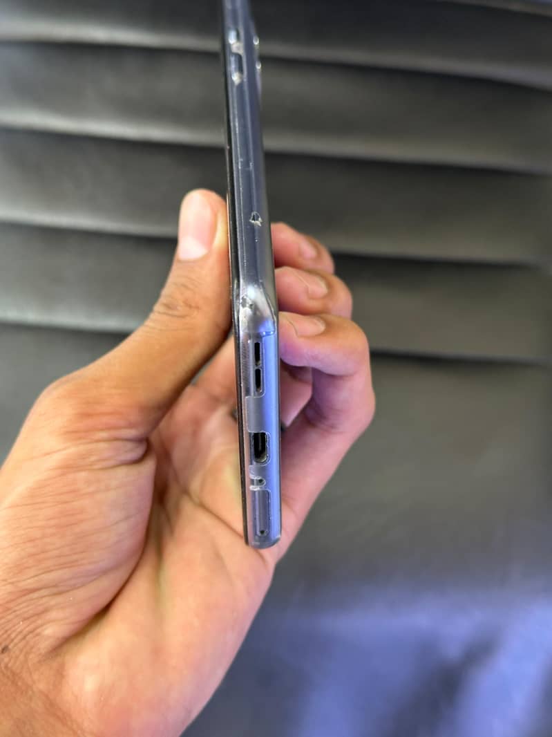 One Plus 9 2
