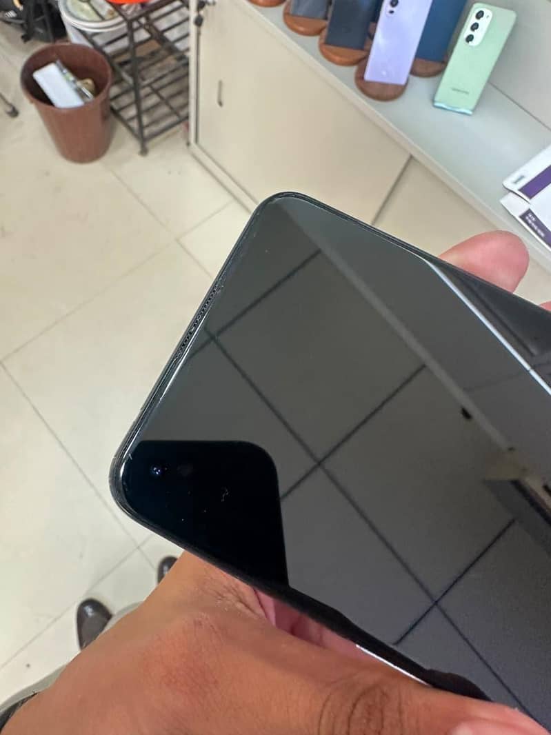 One Plus 9 3