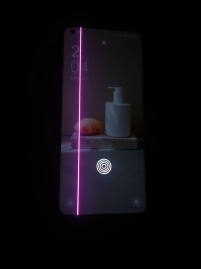 OPPO find X5 Pro