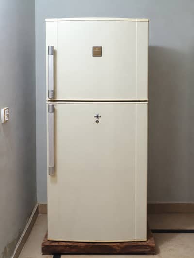 Fridge for sale.