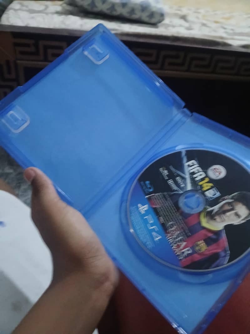 fifa 14 0