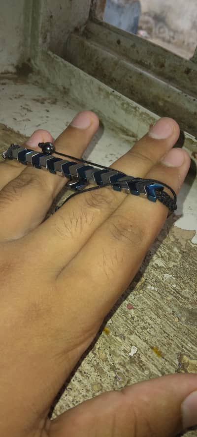hand breslet