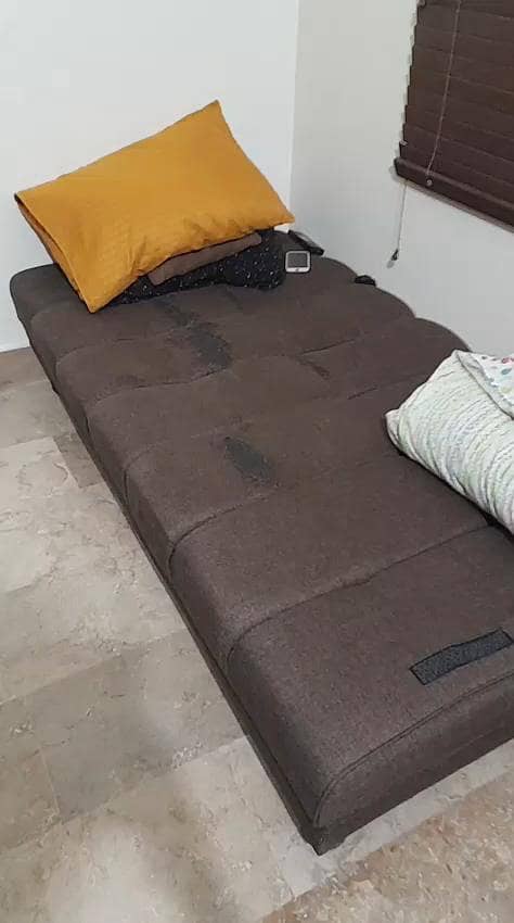 sofa bed 0
