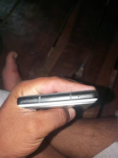 Google Pixel 6a
