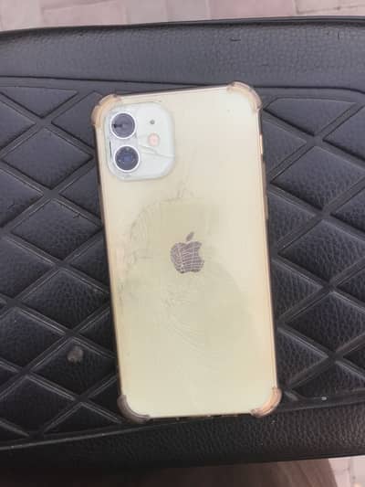 iPhone 12 URGENT