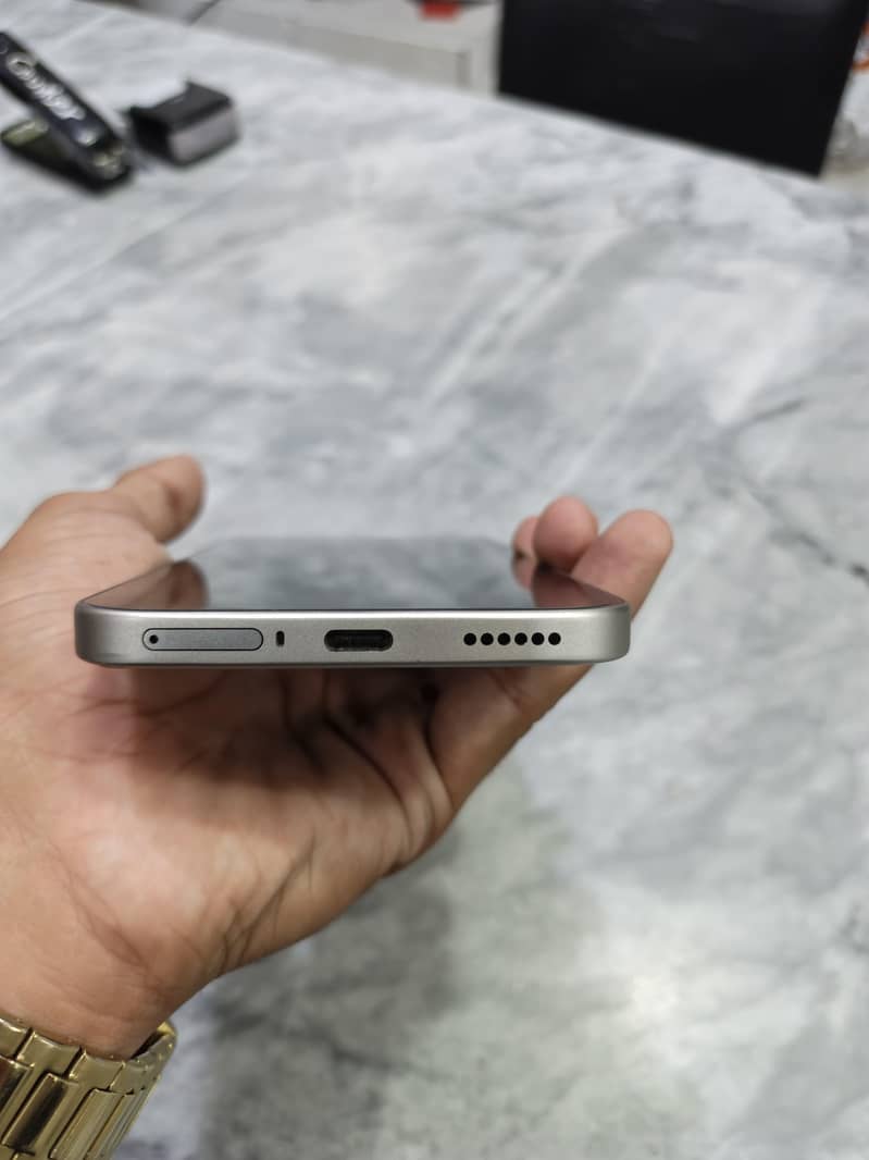 Tecno Other Model 1