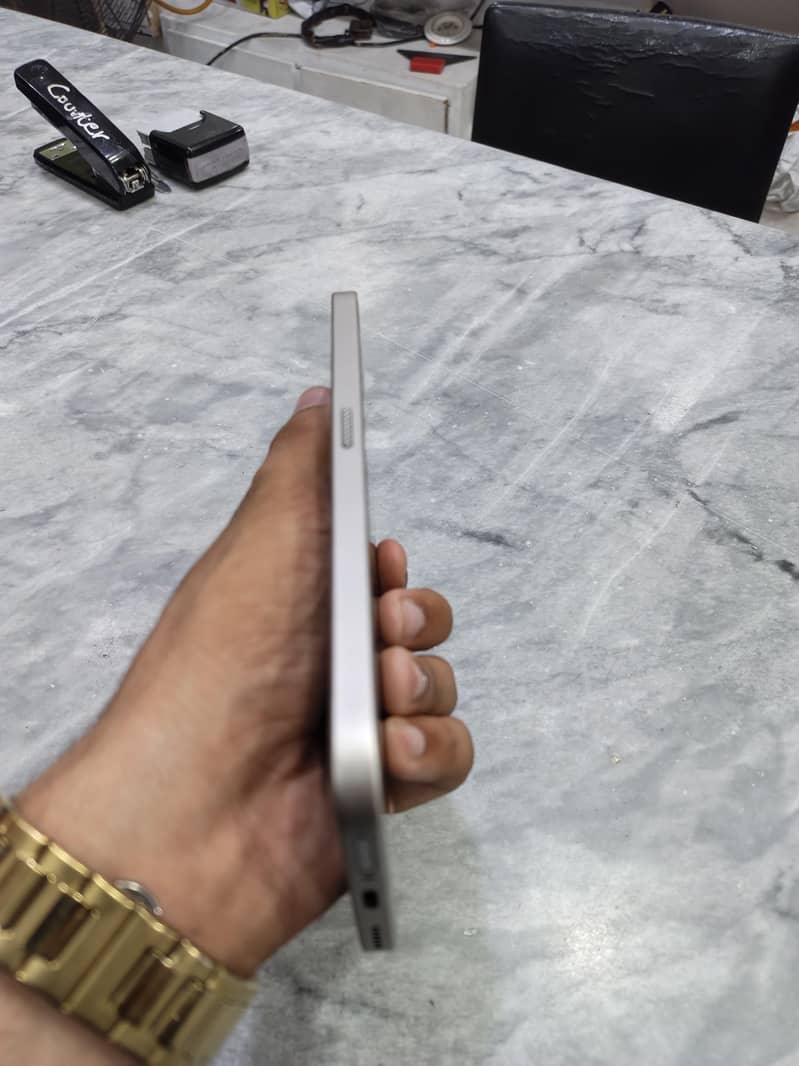 Tecno Other Model 3