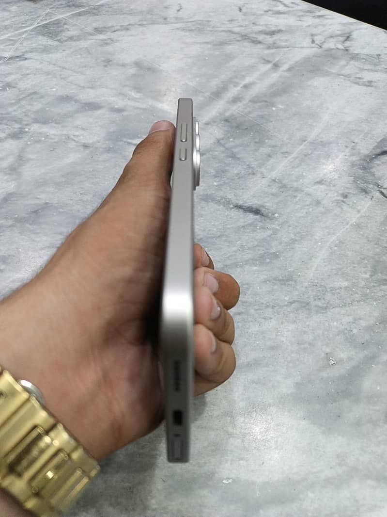 Tecno Other Model 5