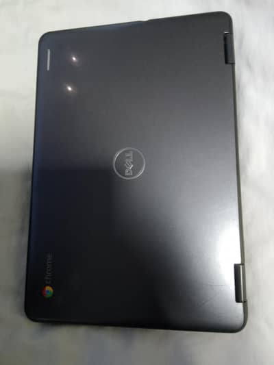 Dell Chromebook for sale