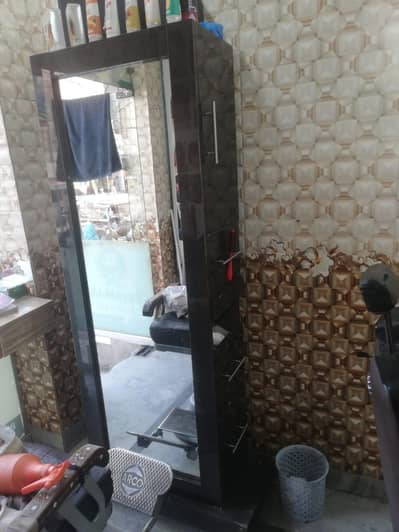 Almari for sale